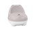 Nocnik Bear Potty Nougat 18m+ Bo Jungle