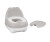 Nocnik Bear Potty Nougat 18m+ Bo Jungle