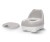 Nocnik Bear Potty Nougat 18m+ Bo Jungle