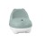 Nocnik Bear Potty Sage Green 18m+ Bo Jungle