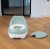 Nocnik Bear Potty Sage Green 18m+ Bo Jungle