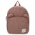 Plecak dla dzieci Beary Excited Brown KIDZROOM