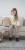 Plecak dla dzieci Beary Excited Beige KIDZROOM