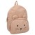 Plecak dla dzieci Comfort Friends Mouse beige KIDZROOM