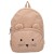 Plecak dla dzieci Comfort Friends Mouse beige KIDZROOM
