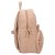 Plecak dla dzieci Comfort Friends Mouse beige KIDZROOM
