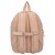 Plecak dla dzieci Comfort Friends Mouse beige KIDZROOM