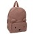 Plecak dla dzieci Comfort FriendsTeddy Bear brown KIDZROOM