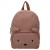 Plecak dla dzieci Comfort FriendsTeddy Bear brown KIDZROOM