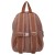 Plecak dla dzieci Comfort FriendsTeddy Bear brown KIDZROOM