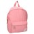 Plecak dla dzieci Magical Pink L KIDZROOM