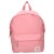 Plecak dla dzieci Magical Pink L KIDZROOM