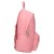 Plecak dla dzieci Magical Pink L KIDZROOM