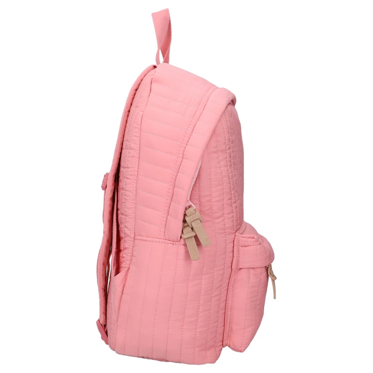 Plecak dla dzieci Magical Pink L KIDZROOM