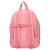 Plecak dla dzieci Magical Pink L KIDZROOM