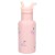 Butelka bidon 350 ml Secret Garden pink KIDZROOM