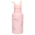Butelka bidon 350 ml Secret Garden pink KIDZROOM
