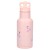 Butelka bidon 350 ml Secret Garden pink KIDZROOM