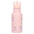 Butelka bidon 350 ml Secret Garden pink KIDZROOM