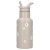 Butelka bidon 350 ml Nostalgia Beige KIDZROOM