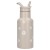 Butelka bidon 350 ml Nostalgia Beige KIDZROOM