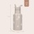 Butelka bidon 350 ml Nostalgia Beige KIDZROOM