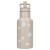 Butelka bidon 350 ml Nostalgia Beige KIDZROOM