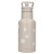 Butelka bidon 350 ml Nostalgia Beige KIDZROOM