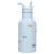 Butelka bidon 350 ml Little Story Blue KIDZROOM