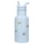 Butelka bidon 350 ml Little Story Blue KIDZROOM