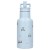 Butelka bidon 350 ml Little Story Blue KIDZROOM