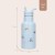 Butelka bidon 350 ml Little Story Blue KIDZROOM