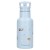 Butelka bidon 350 ml Little Story Blue KIDZROOM