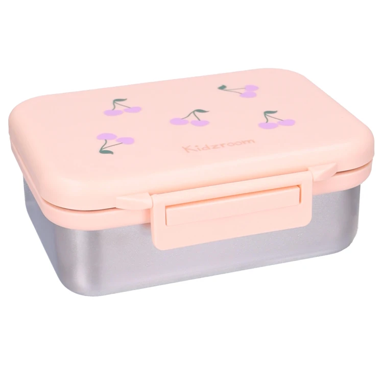 Lunchbox pojemnik Secret Garden KIDZROOM
