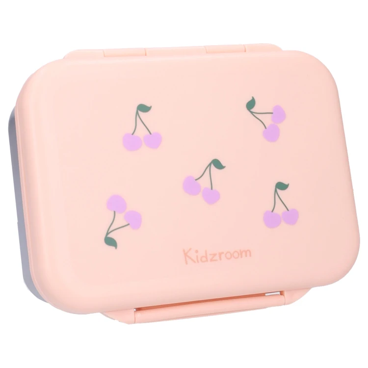 Lunchbox pojemnik Secret Garden KIDZROOM