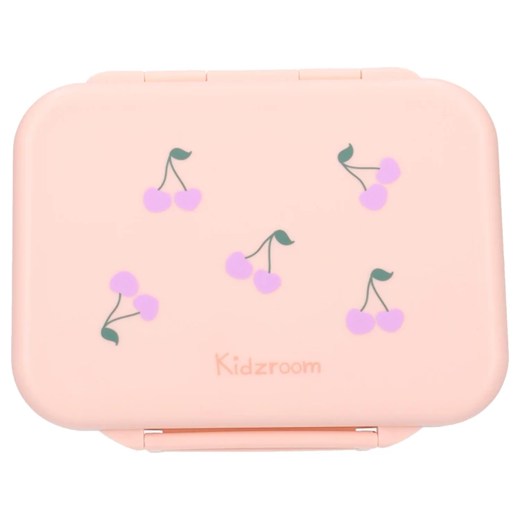 Lunchbox pojemnik Secret Garden KIDZROOM