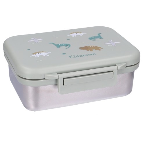 Lunchbox pojemnik Small Dino KIDZROOM