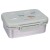 Lunchbox pojemnik Small Dino KIDZROOM