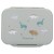 Lunchbox pojemnik Small Dino KIDZROOM