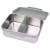 Lunchbox pojemnik Small Dino KIDZROOM