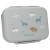 Lunchbox pojemnik Small Dino KIDZROOM
