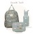 Lunchbox pojemnik Small Dino KIDZROOM