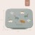 Lunchbox pojemnik Small Dino KIDZROOM
