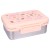 Lunchbox pojemnik Memories Flowers KIDZROOM