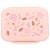 Lunchbox pojemnik Memories Flowers KIDZROOM