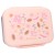 Lunchbox pojemnik Memories Flowers KIDZROOM