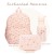 Lunchbox pojemnik Memories Flowers KIDZROOM
