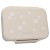 Lunchbox pojemnik Nostalgia beige KIDZROOM