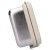 Lunchbox pojemnik Nostalgia beige KIDZROOM
