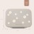 Lunchbox pojemnik Nostalgia beige KIDZROOM